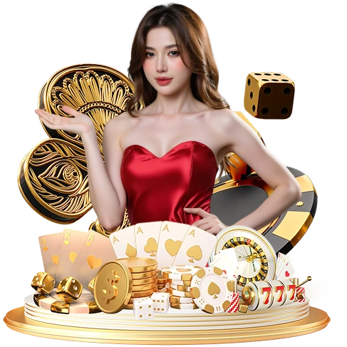 Liên hệ hỗ trợ Tip88