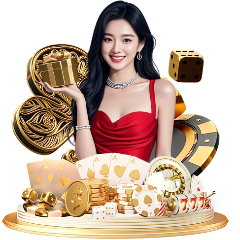 Tài khoản Tip88